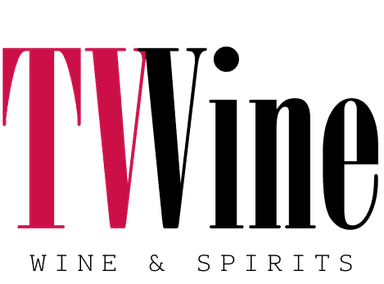 TVine Wine & Spirits
